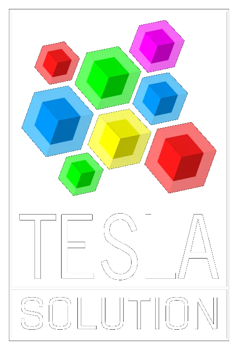 Tesla Solution