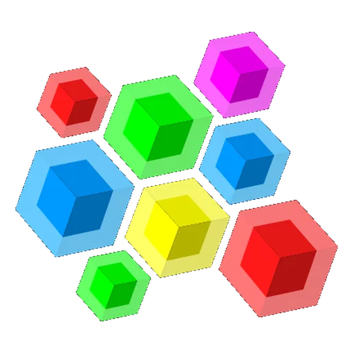Tesla Solution logo